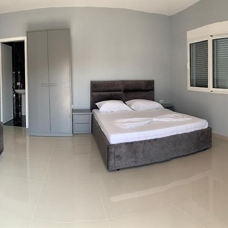 Vila Chelsea คซามิล ภายนอก รูปภาพ